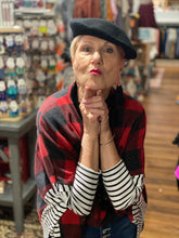 Load image into Gallery viewer, Beret Me Around *FINAL SALE*