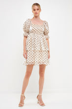 Load image into Gallery viewer, A Night To Remember Dress *FINAL SALE*