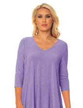 Load image into Gallery viewer, Allison Tunic *FINAL SALE*