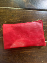 Load image into Gallery viewer, Multi-Way Clutch