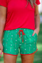 Load image into Gallery viewer, El Dorado Shorts