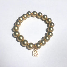 Load image into Gallery viewer, Christie 10MM Bracelet