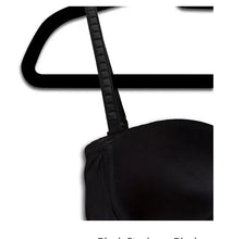 Load image into Gallery viewer, Strap It Show Your Strap Bra *FINAL SALE*