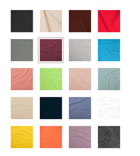 Load image into Gallery viewer, Oh My Gauze Dallas Pant