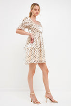 Load image into Gallery viewer, A Night To Remember Dress *FINAL SALE*