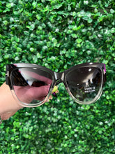 Load image into Gallery viewer, Boujee Sunshades