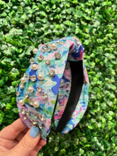 Load image into Gallery viewer, Take Me Now Headband