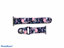 Load image into Gallery viewer, 38/40/41 MM Smart Watchbands