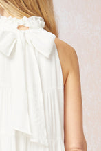 Load image into Gallery viewer, Here I Come Dress *FINAL SALE*