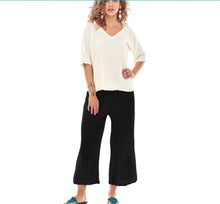 Load image into Gallery viewer, Oh My Gauze Sammy Pant