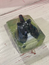 Load image into Gallery viewer, Bath Time Fun Duckie Soap *FINAL SALE*