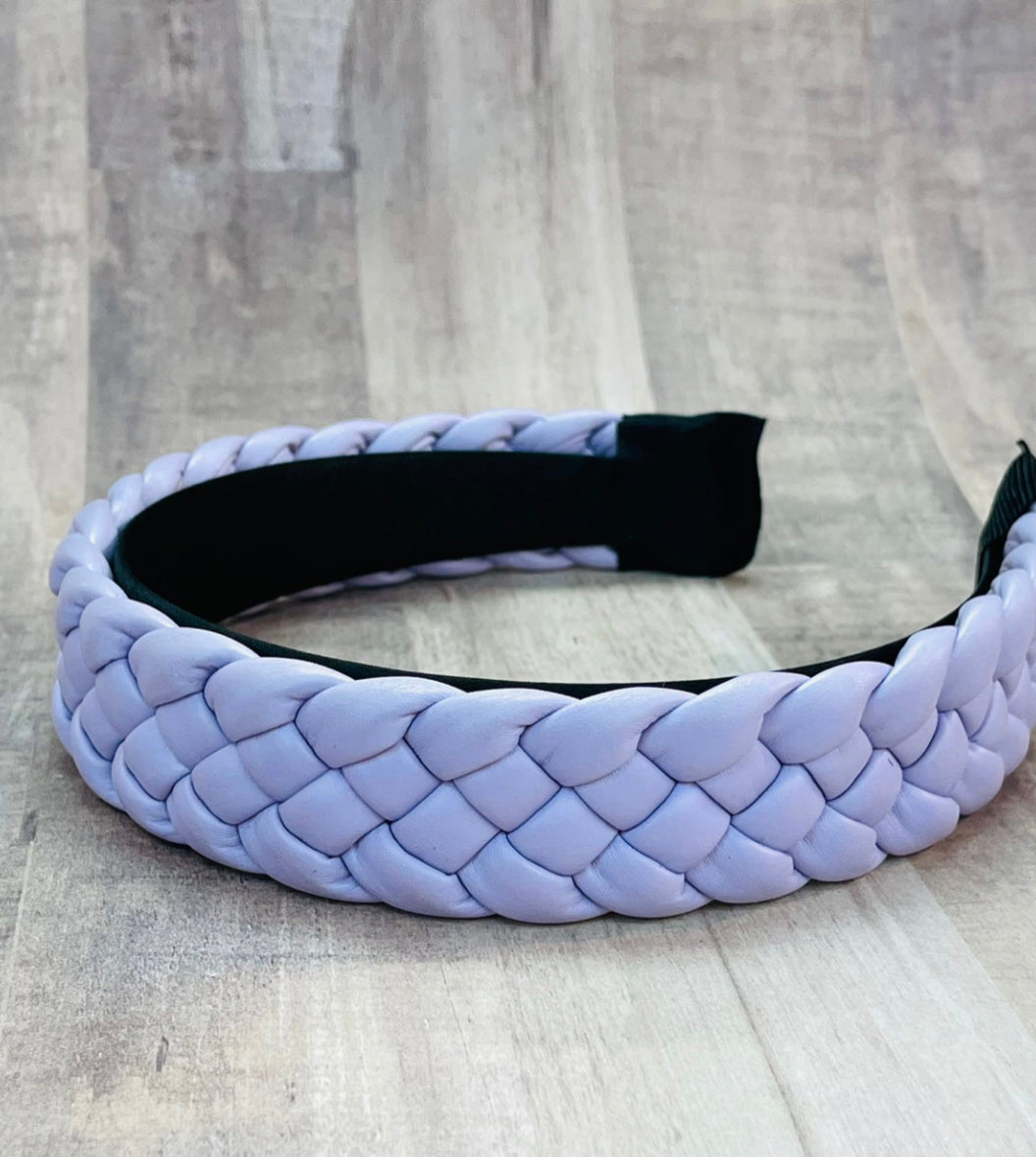 Headbands #3