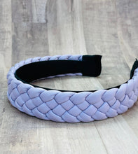Load image into Gallery viewer, Headbands #3