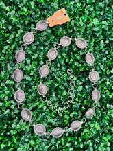 Load image into Gallery viewer, Concho Belt *FINAL SALE*
