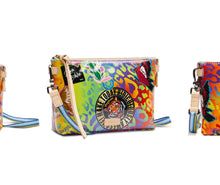 Load image into Gallery viewer, Consuela Midtown Crossbody