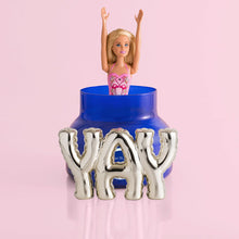 Load image into Gallery viewer, Capri Blue Blue Jean 19oz Candle