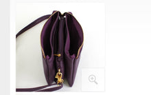 Load image into Gallery viewer, Multi-Way Clutch