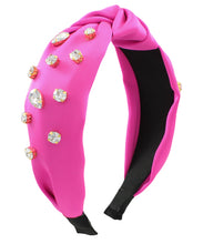 Load image into Gallery viewer, Headbands #3