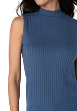 Load image into Gallery viewer, I’ve Got Nothing Left Top