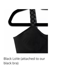 Load image into Gallery viewer, Strap It Show Your Strap Bra *FINAL SALE*