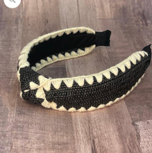 Load image into Gallery viewer, Headbands #3