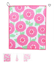 Load image into Gallery viewer, Golf & Tennis Towels