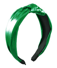 Load image into Gallery viewer, Headbands #3