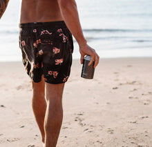 Load image into Gallery viewer, SIC Seriously Ice Cold 12oz Coozie