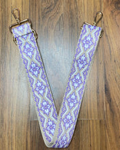 Load image into Gallery viewer, Guitar Straps