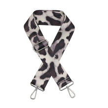 Load image into Gallery viewer, Guitar Straps