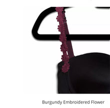 Load image into Gallery viewer, Strap It Show Your Strap Bra *FINAL SALE*