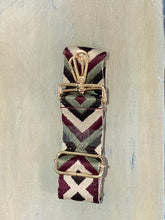 Load image into Gallery viewer, Guitar Straps