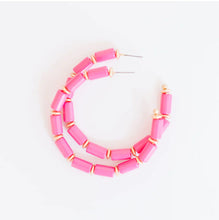 Load image into Gallery viewer, Cara Earrings *FINAL SALE*