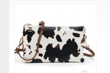 Load image into Gallery viewer, Multi-Way Clutch