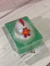 Load image into Gallery viewer, Bath Time Fun Duckie Soap *FINAL SALE*