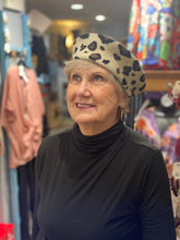 Load image into Gallery viewer, Beret Me Around *FINAL SALE*