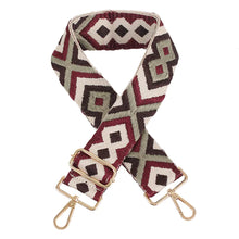 Load image into Gallery viewer, Guitar Straps