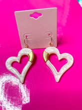 Load image into Gallery viewer, Valentine Earring Collection *FINAL SALE*