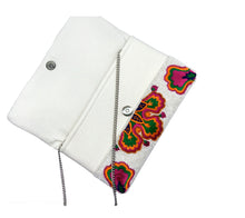 Load image into Gallery viewer, As Pretty As It Gets