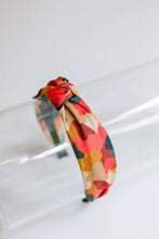 Load image into Gallery viewer, Luna Headbands
