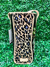 Load image into Gallery viewer, Consuela Classic Tote