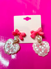 Load image into Gallery viewer, Valentine Earring Collection *FINAL SALE*