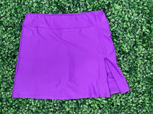 Load image into Gallery viewer, Tessa Skort