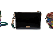 Load image into Gallery viewer, Consuela Midtown Crossbody
