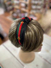 Load image into Gallery viewer, Headbands