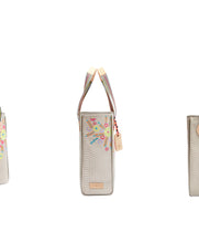 Load image into Gallery viewer, Consuela Classic Tote