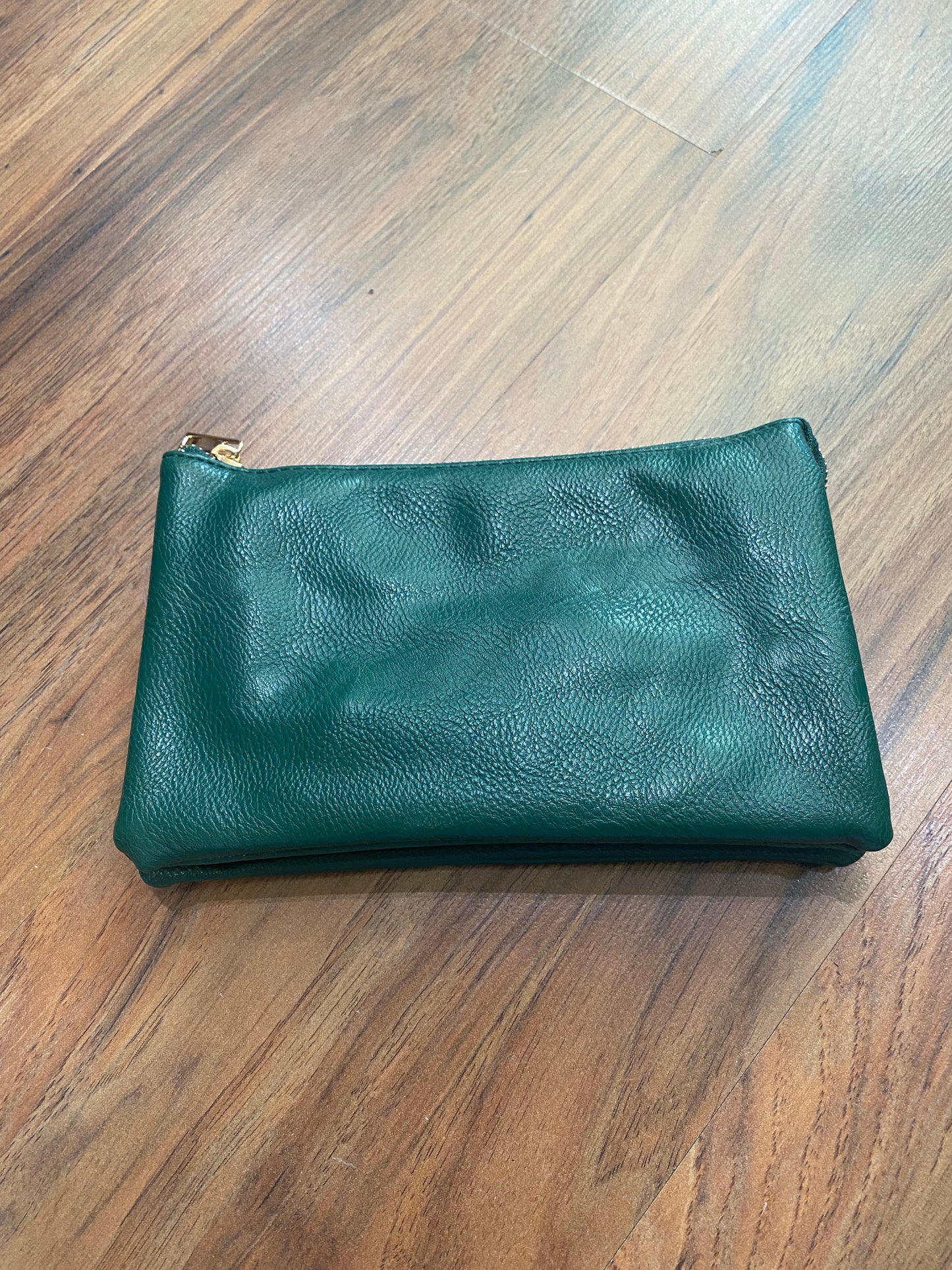 Multi-Way Clutch