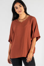 Load image into Gallery viewer, Let’s Chill Top