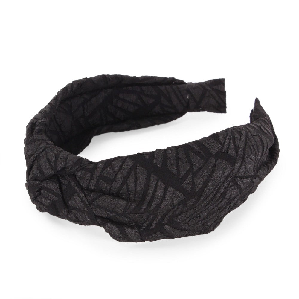 Headbands #3