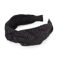 Load image into Gallery viewer, Headbands #3